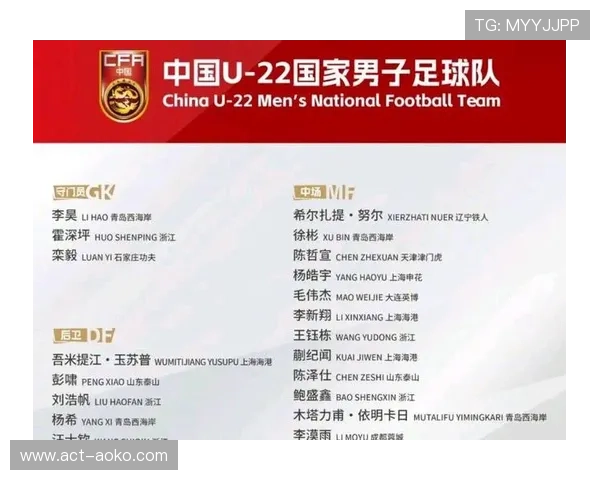 中国26号足球球星现状及其在国家队的重要角色分析 中国26号足球球星现状及其在国家队的重要角色分析