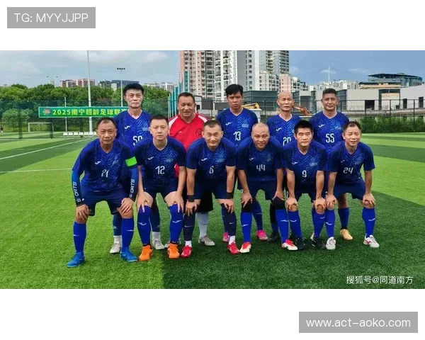 五十号足球球星名单与他们在足坛的精彩表现分析 五十号足球球星名单与他们在足坛的精彩表现分析