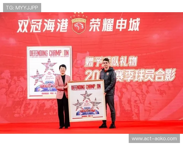 先天缺陷却成就足球传奇,这些球星如何克服身体限制书写辉煌 先天缺陷却成就足球传奇,这些球星如何克服身体限制书写辉煌