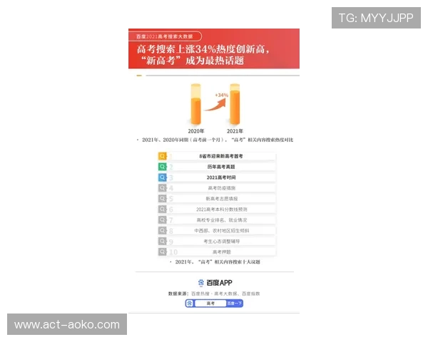 全球足球明星颜值排名前十 热门球员谁能登顶榜单引发热议 全球足球明星颜值排名前十 热门球员谁能登顶榜单引发热议