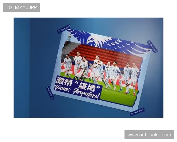 当足球迷偶遇球星时该如何应对和与偶像互动的指南 当足球迷偶遇球星时该如何应对和与偶像互动的指南