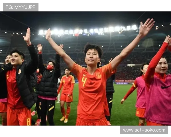 河南中原女足明星球员及其在中国女子足球界的崛起与成就 河南中原女足明星球员及其在中国女子足球界的崛起与成就