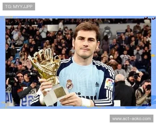 美国足球队历届明星球员回顾及其在国际赛场上的精彩表现