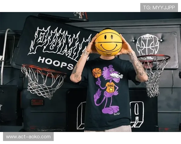 纹豹子图案的足球巨星背后故事与个人风采揭秘