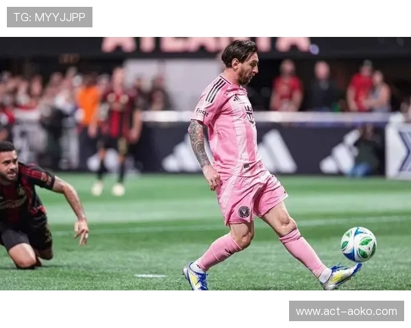 腾讯足球篮球球星全方位盘点展现赛场风采与竞技魅力