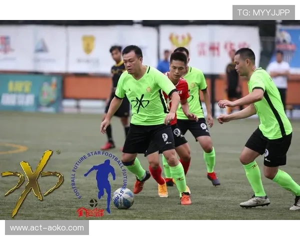 谢周三足球俱乐部球星风采：从历史传承到未来潜力的全面解析