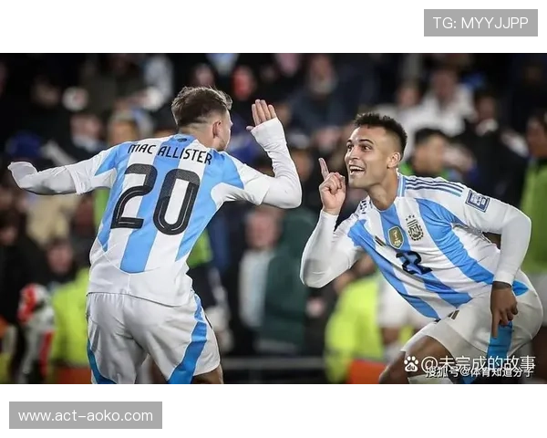 足球24号球星是谁 他在赛场上的精彩表现与影响力分析