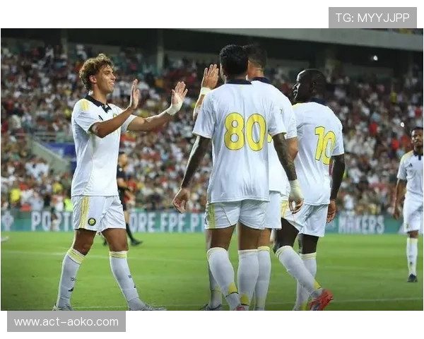 足球天才菲利克斯是谁 他的崛起与未来发展潜力解析