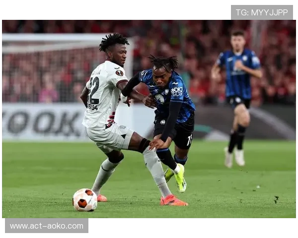 足球巨星转会风云大解析 揭秘转会市场背后的深层原因与动向