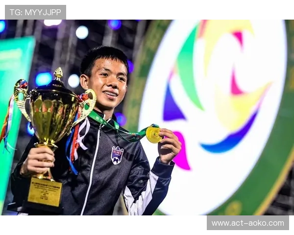 足球星火锦标赛盛大开幕 赛事亮点与精彩纷呈的竞技氛围引人瞩目