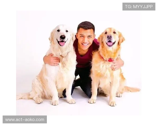 足球明星如何通过科学睡眠提高竞技状态与表现 足球明星如何通过科学睡眠提高竞技状态与表现