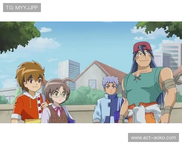 足球星之梦：从青涩少年到绿茵场上的传奇之路