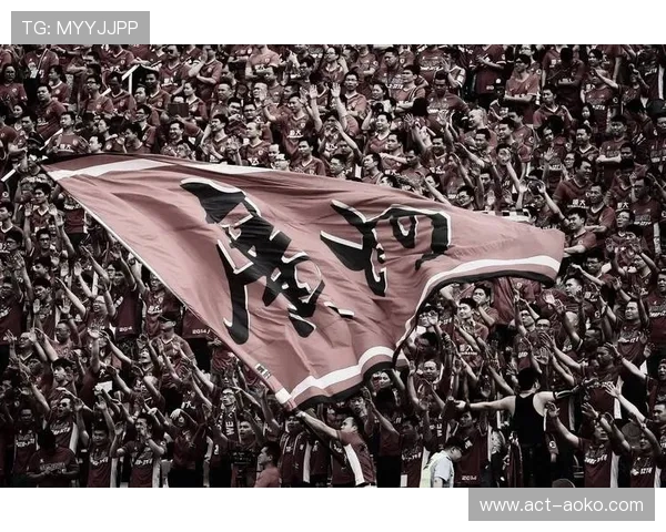 足球明星眼中的中国球迷热情与支持对他们职业生涯的影响分析