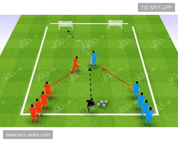 足球球星一对一突破技巧分析与实战应用探讨