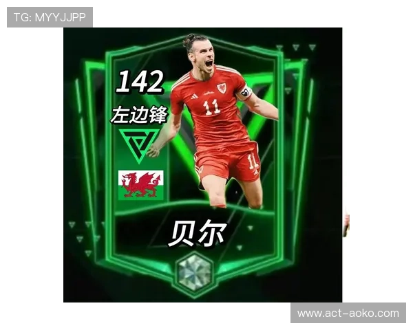 足球球星信息卡制作方法与设计步骤全解析